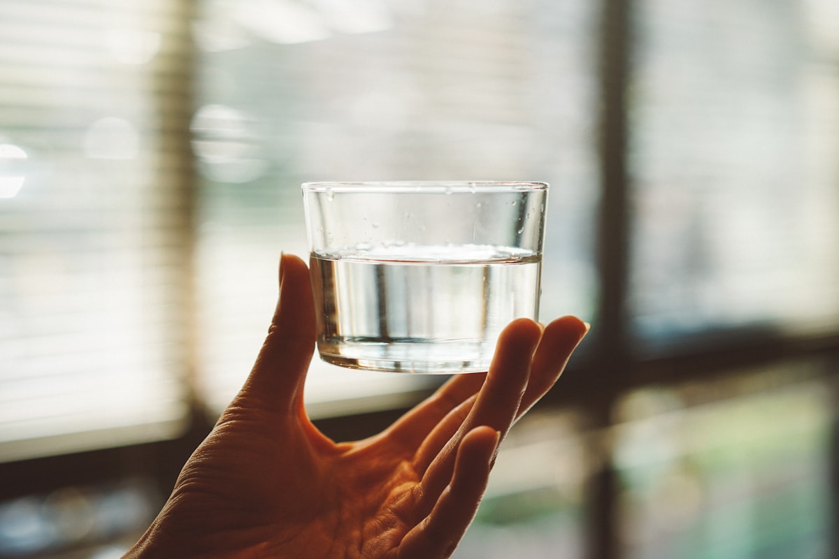 Chercheurs en santé